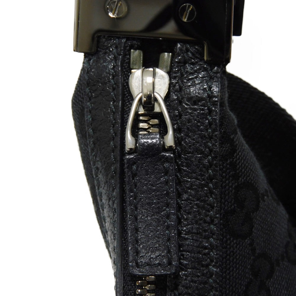 STRAPSTORY - GGC1 BAG - 2806