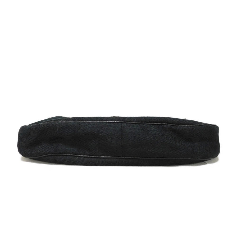 STRAPSTORY - GGC1 BAG - 2806