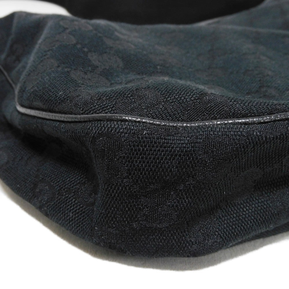 STRAPSTORY - GGC1 BAG - 2806