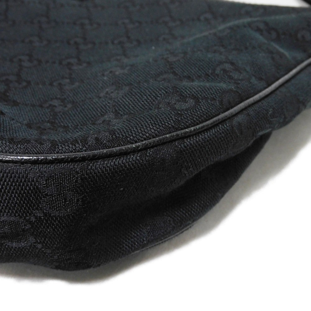 STRAPSTORY - GGC1 BAG - 2806