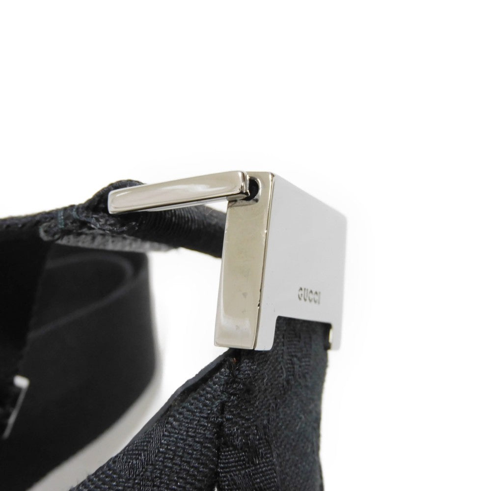 STRAPSTORY - GGC1 BAG - 2806