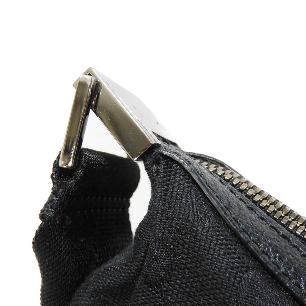 STRAPSTORY - GGC1 BAG - 2806