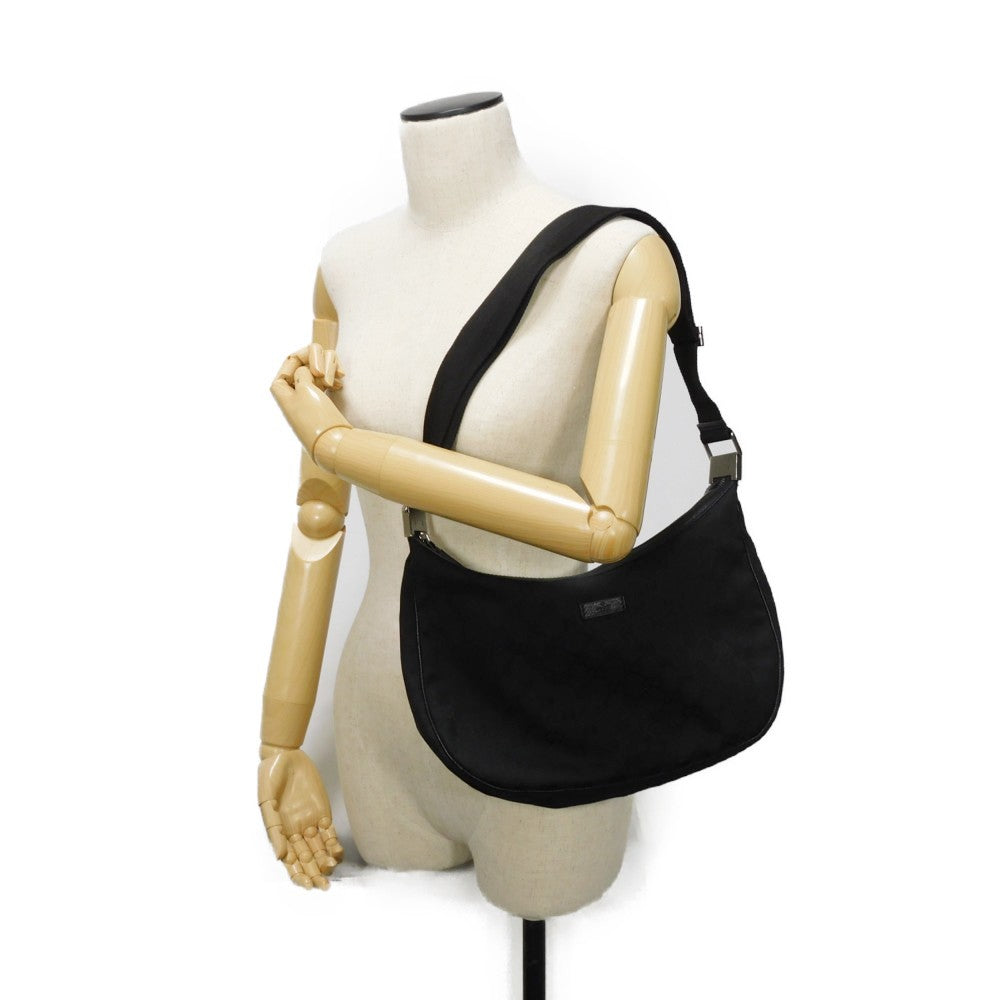 STRAPSTORY - GGC1 BAG - 2806