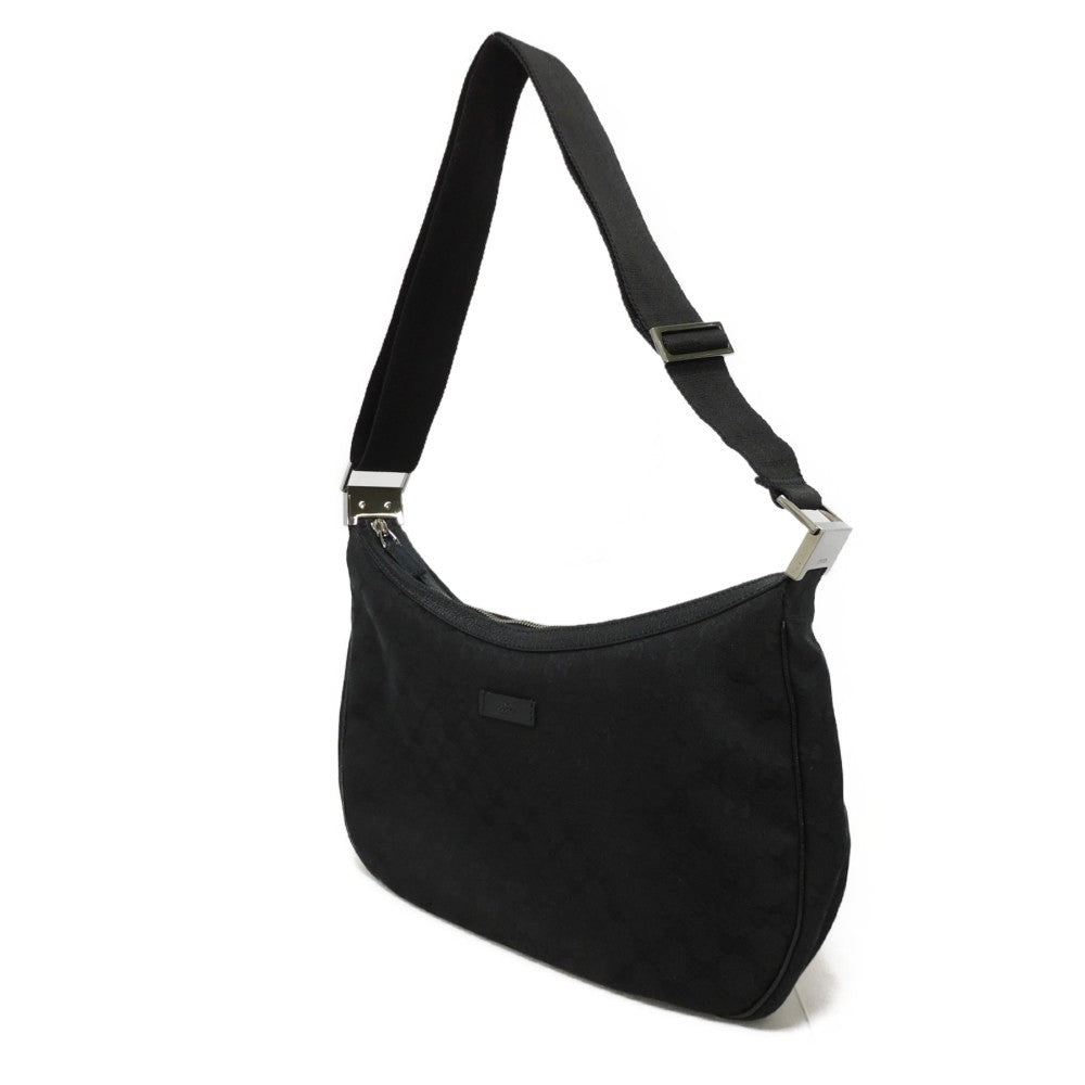 STRAPSTORY - GGC1 BAG - 2806