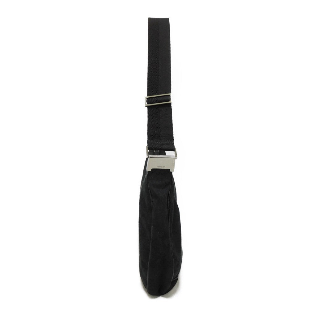 STRAPSTORY - GGC1 BAG - 2806