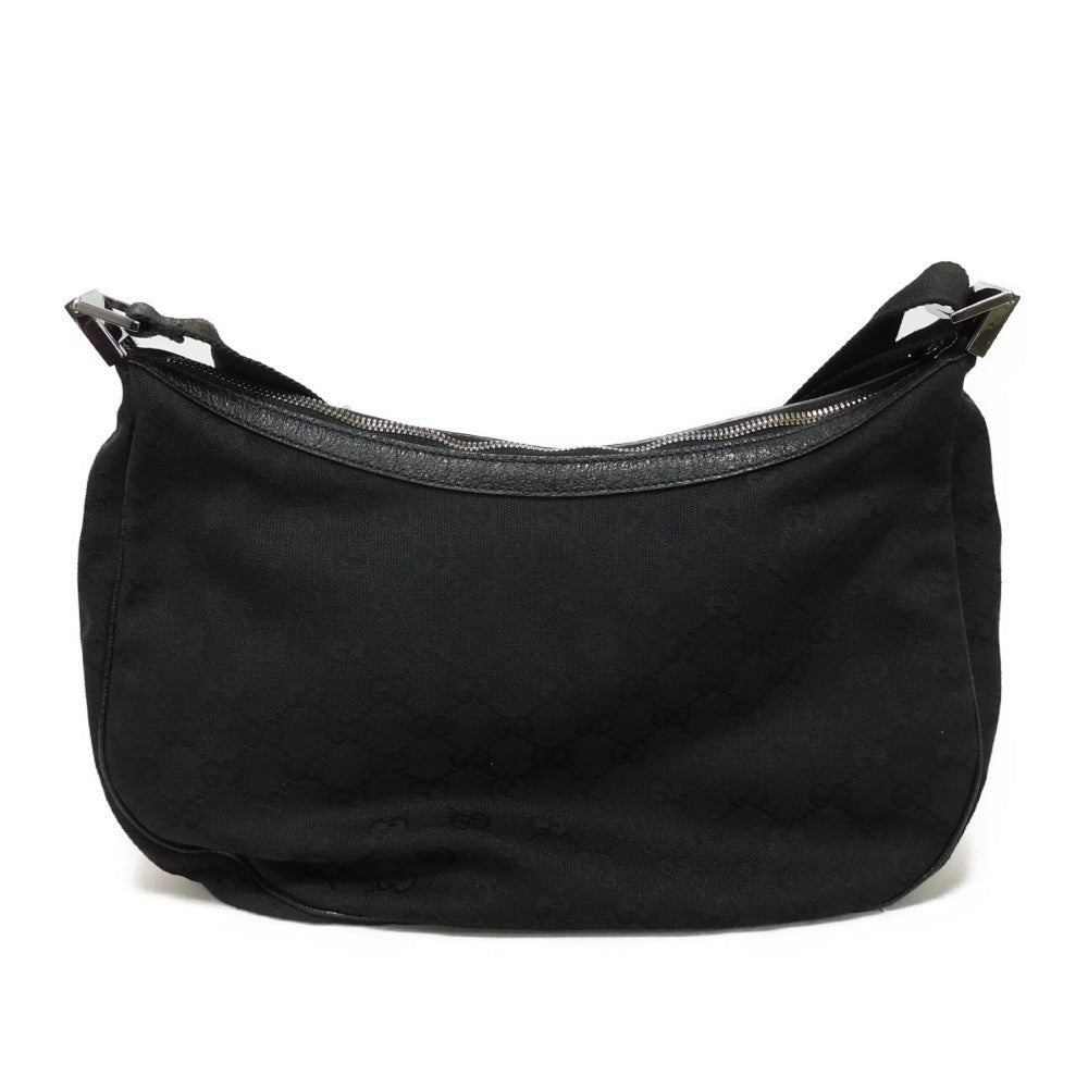 STRAPSTORY - GGC1 BAG - 2806