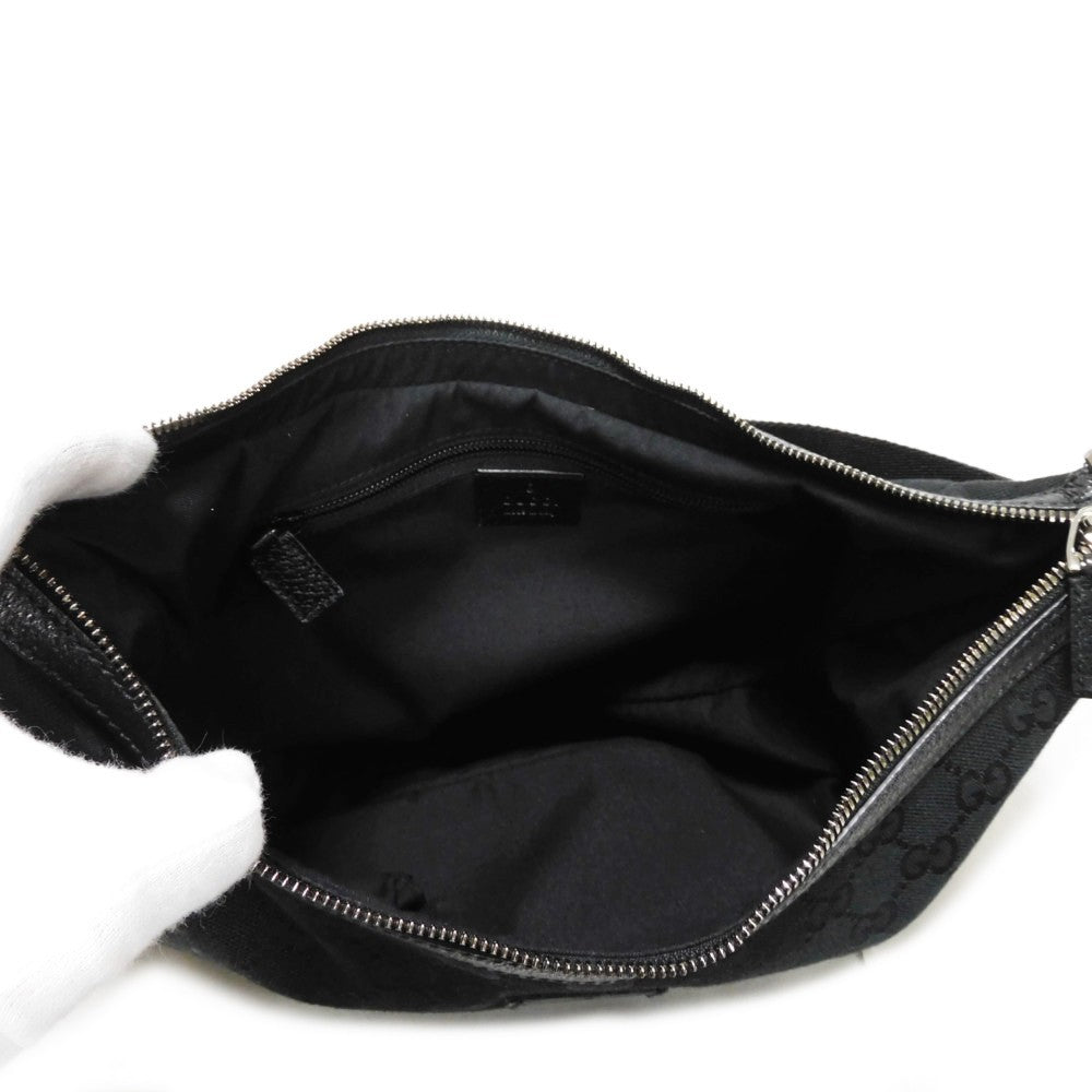 STRAPSTORY - GGC1 BAG - 2806