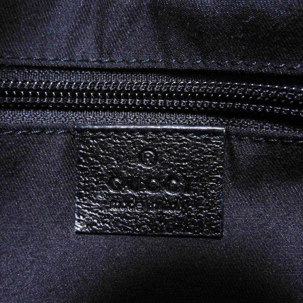 STRAPSTORY - GGC1 BAG - 2806