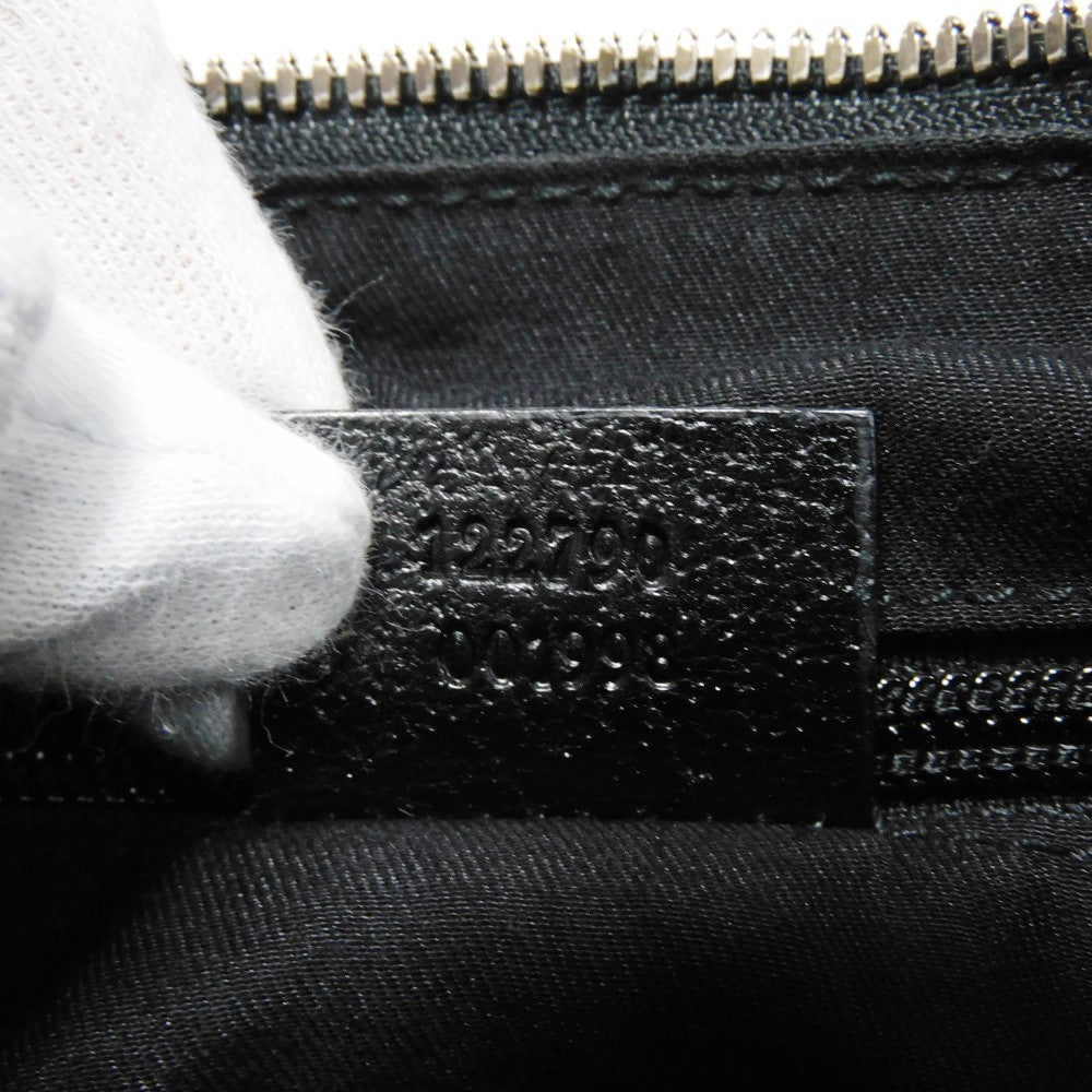 STRAPSTORY - GGC1 BAG - 2806