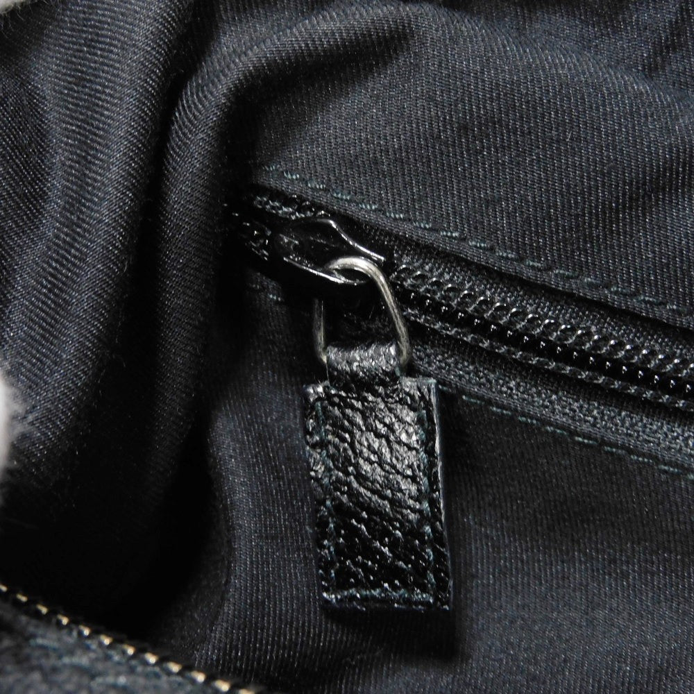 STRAPSTORY - GGC1 BAG - 2806