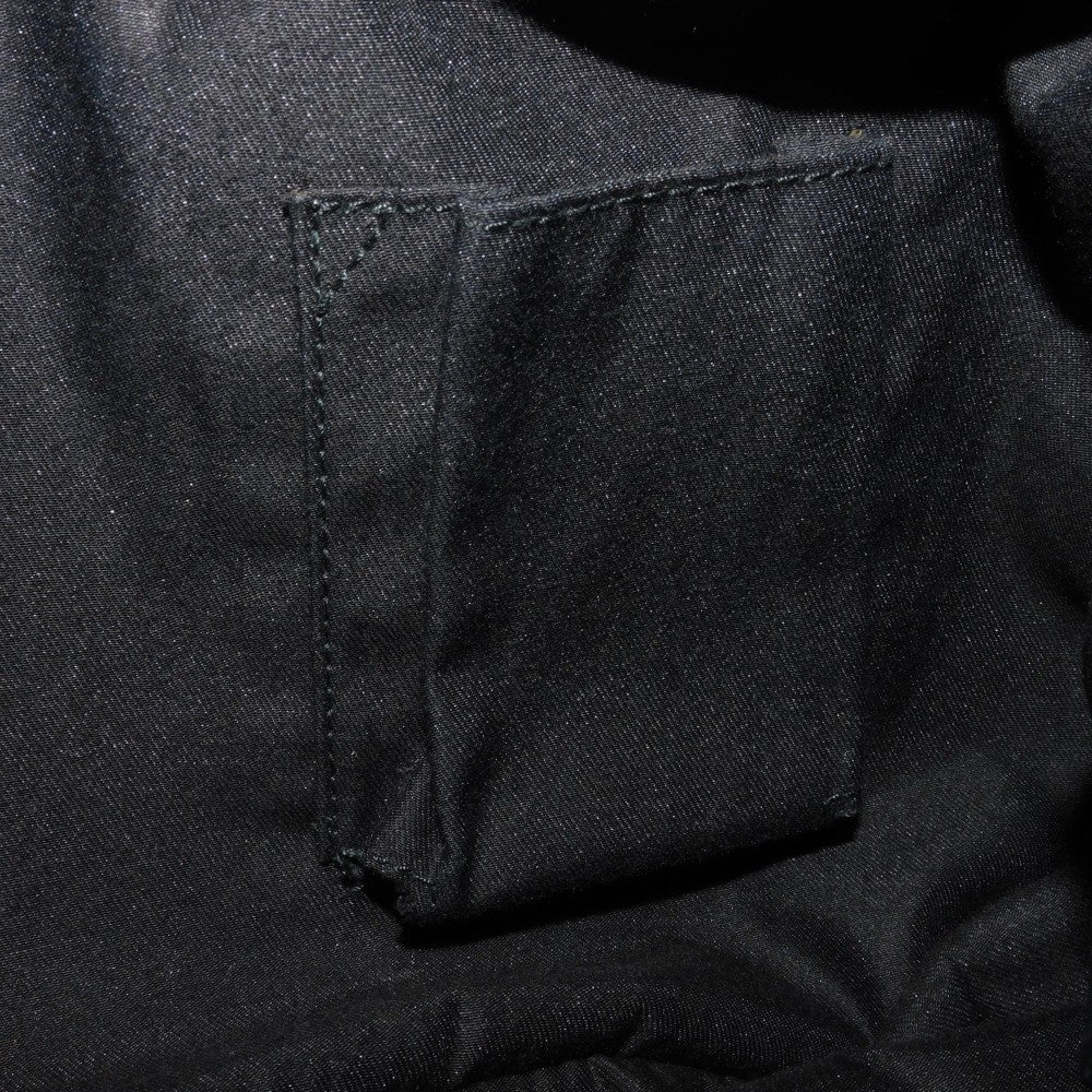 STRAPSTORY - GGC1 BAG - 2806