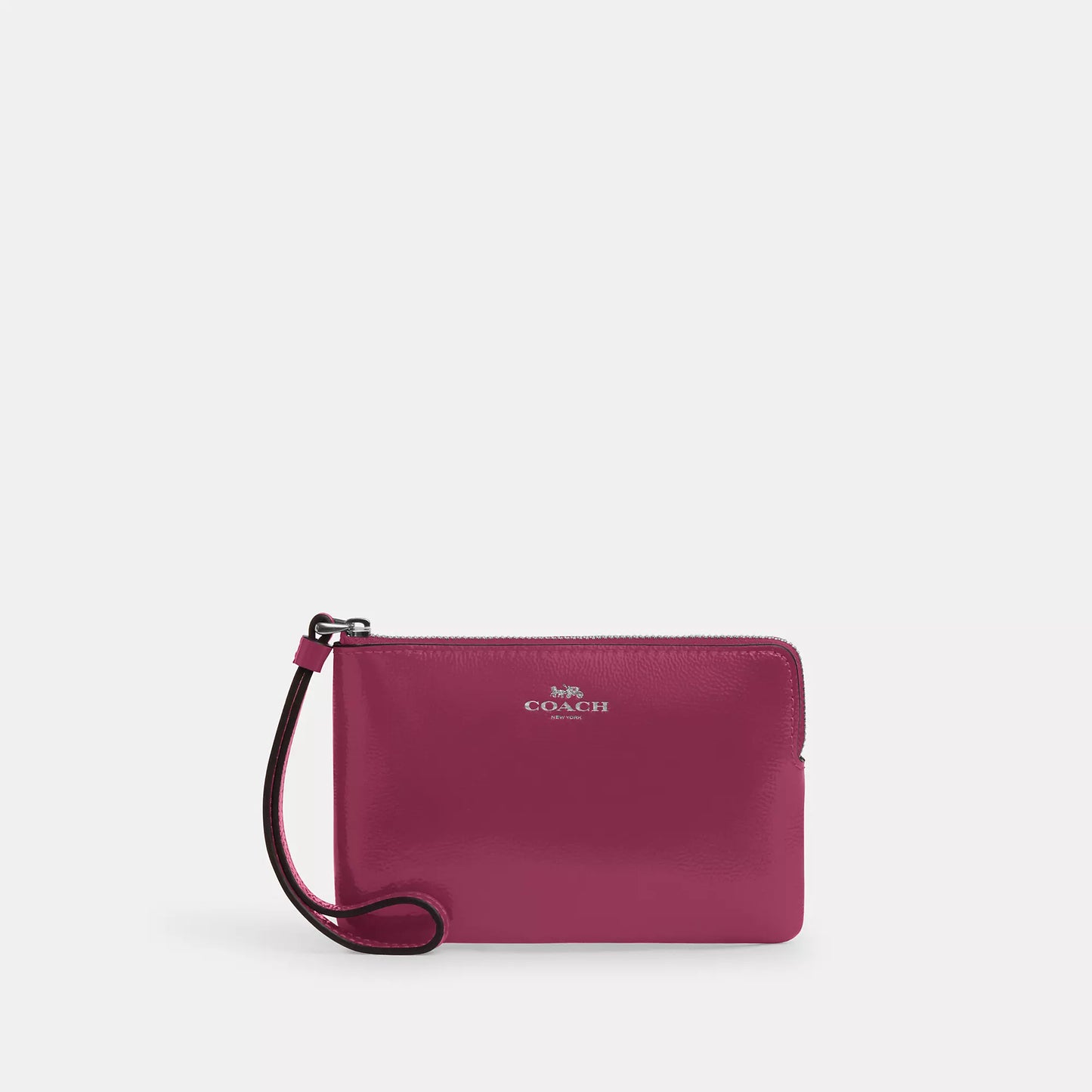 StrapStory - Wristlet 058