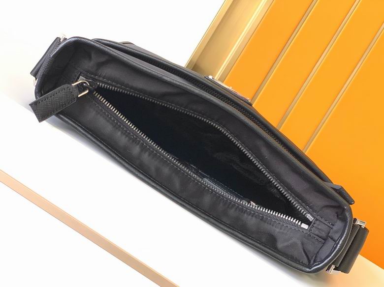 PRD-Bags - SheCary - 1516