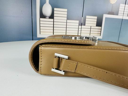 LSY-Bags - Strap Story - 081