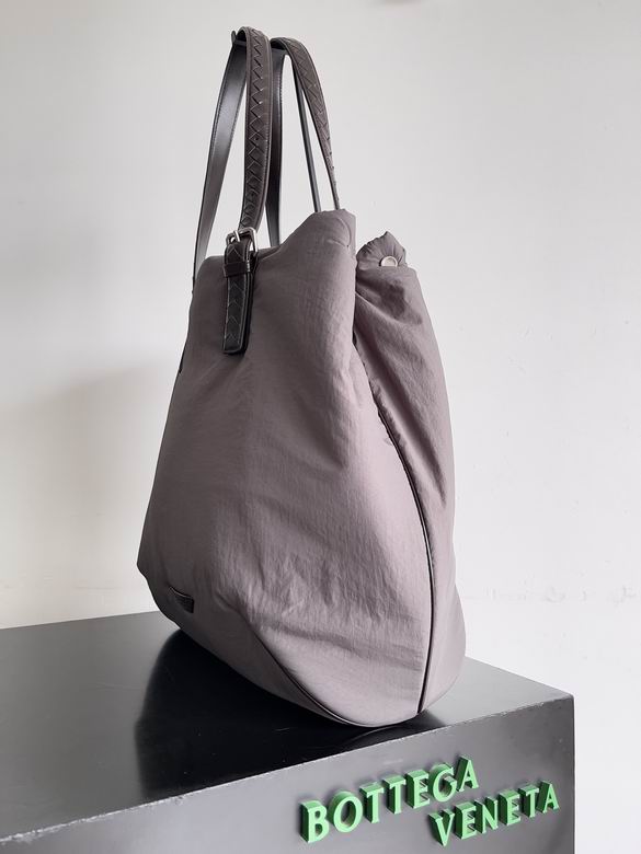 BTVA-Bags - Strap Story - 252