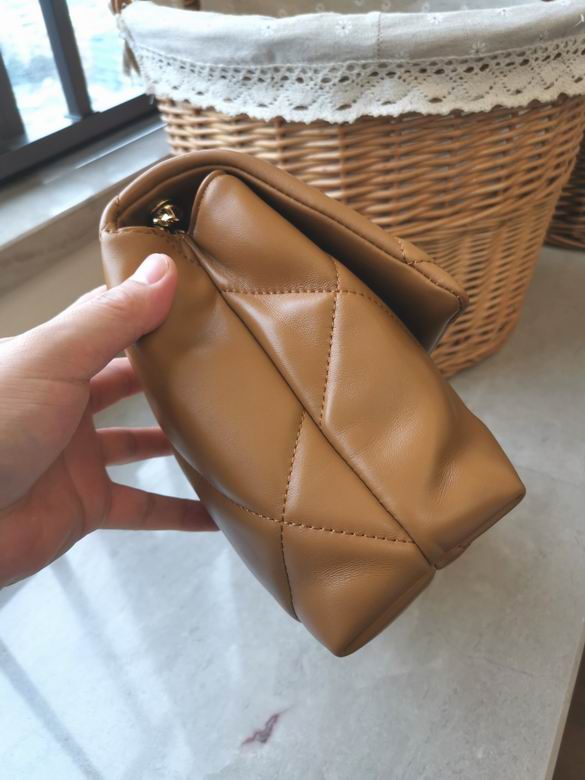 TOBR-Bags - Strap Story - 452