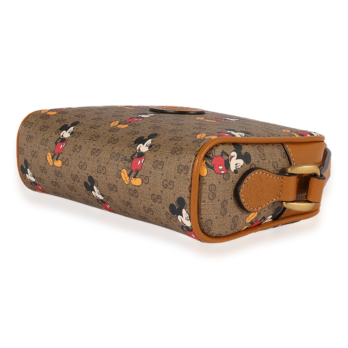 STRAPSTORY - GGC1 BAG - 1556