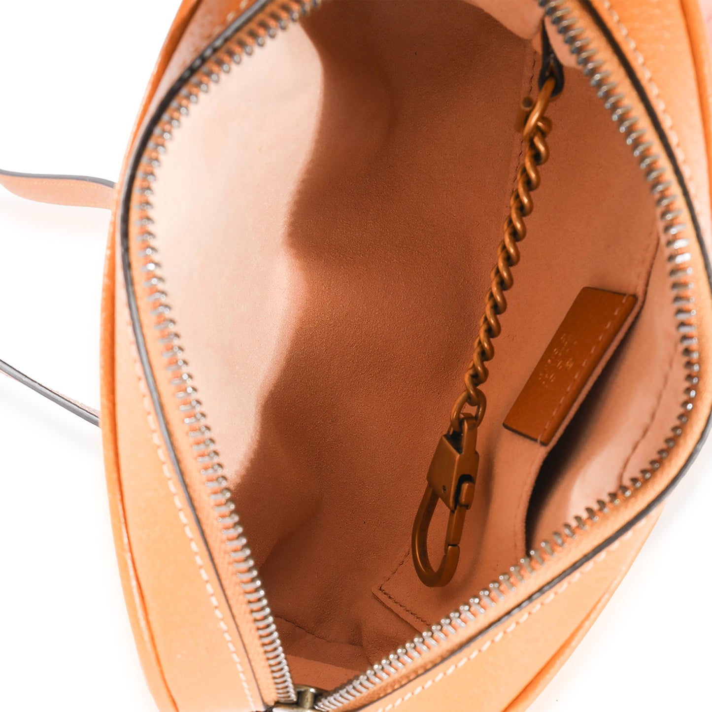 STRAPSTORY - GGC1 BAG - 1556