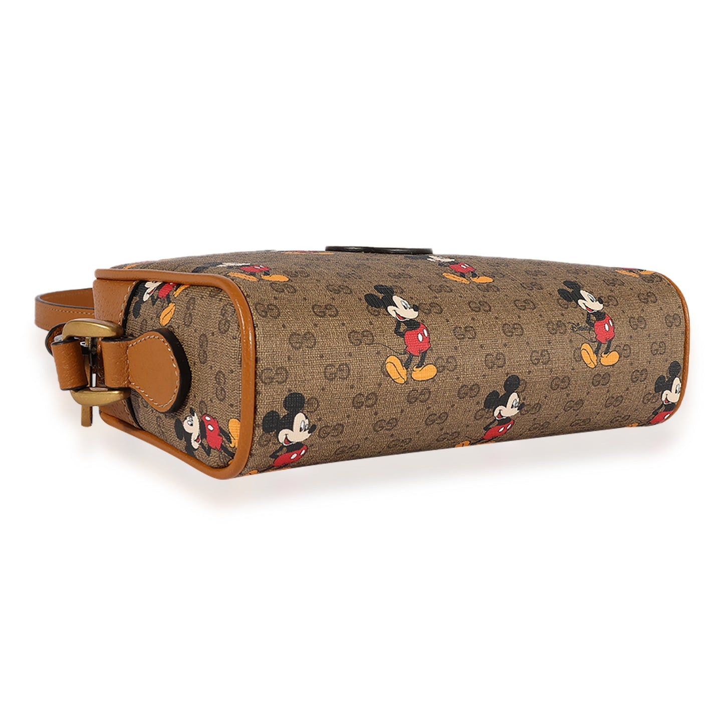 STRAPSTORY - GGC1 BAG - 1556