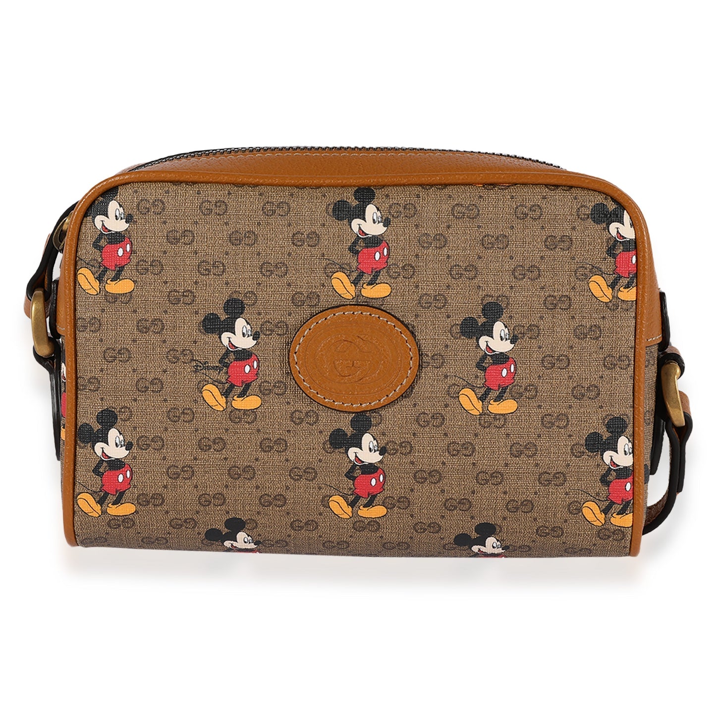 STRAPSTORY - GGC1 BAG - 1556