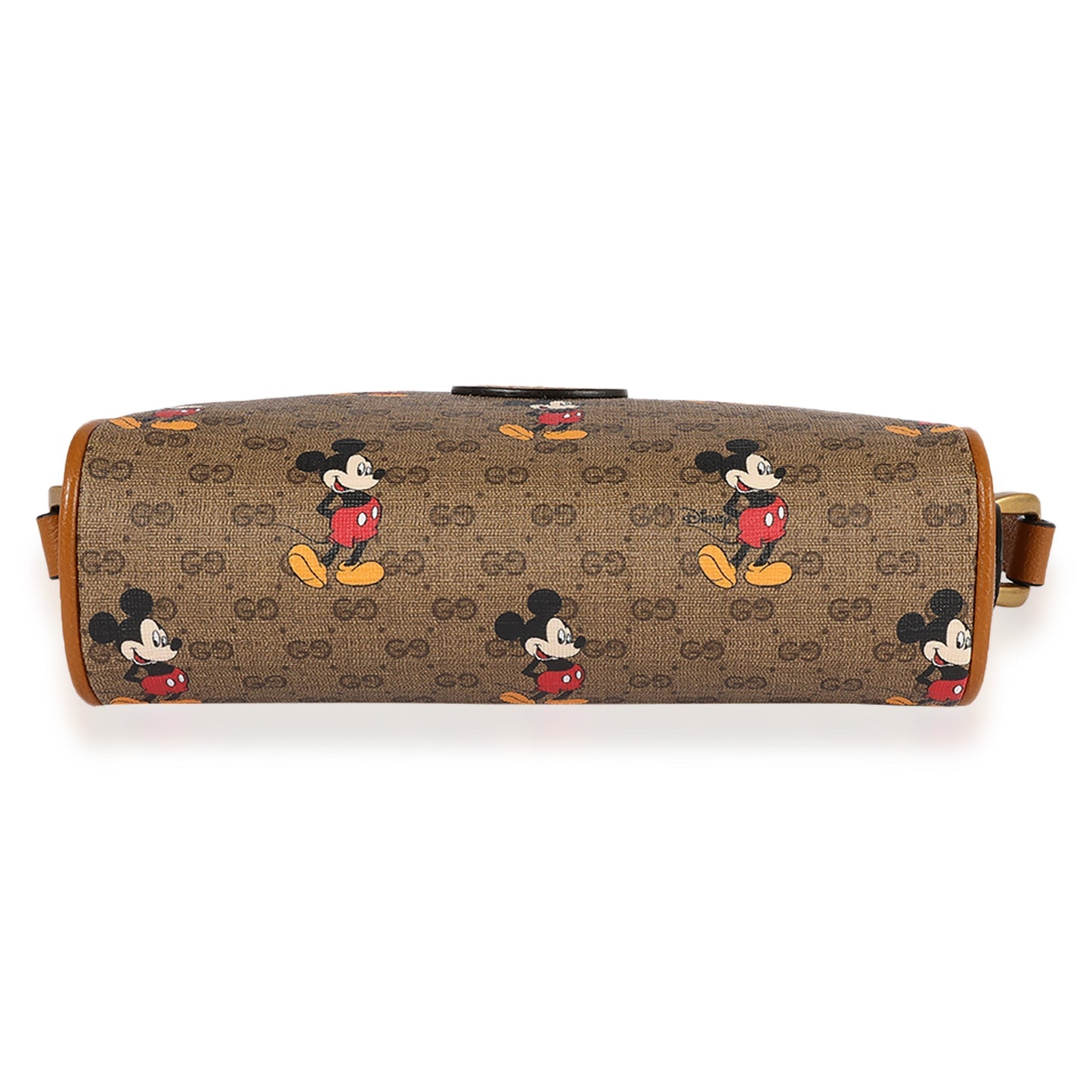 STRAPSTORY - GGC1 BAG - 1556