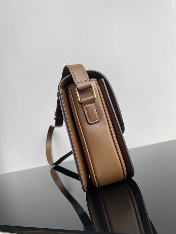 CLNE-Bags - Strap Story - 055