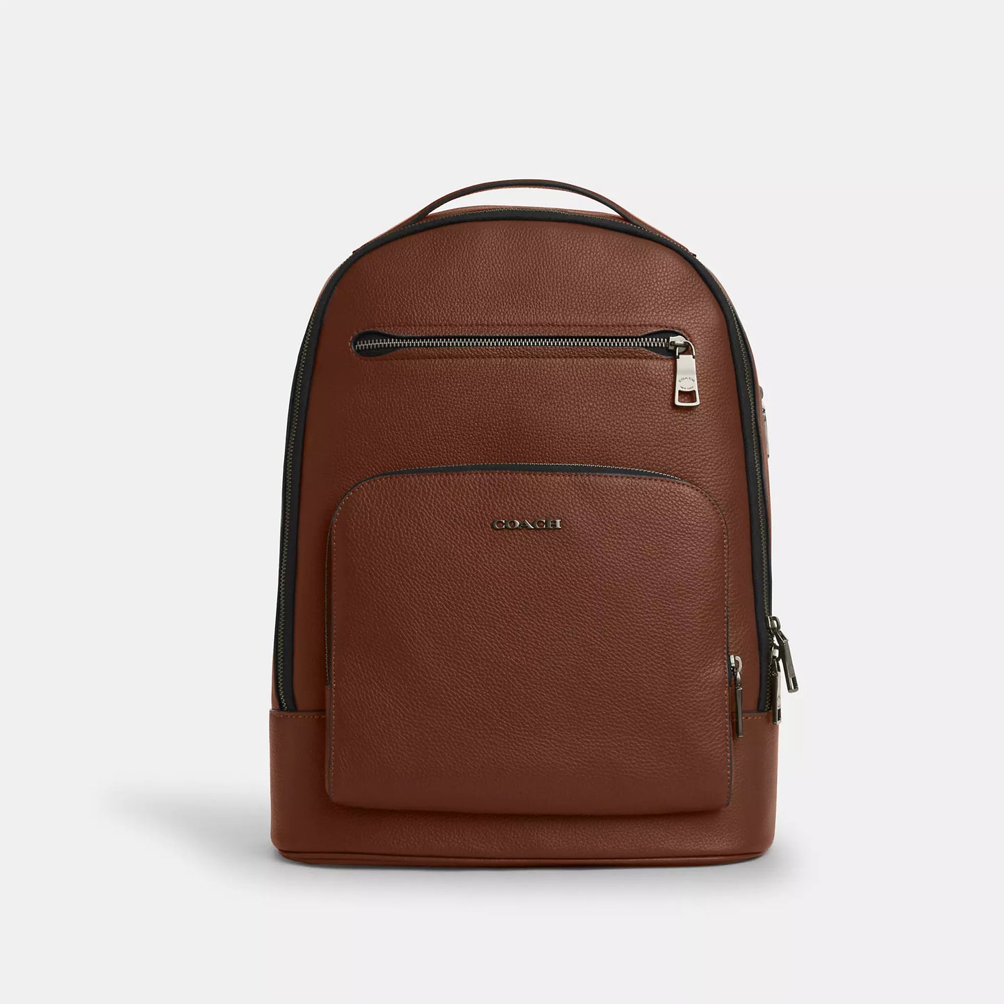 StrapStory - Backpack 384