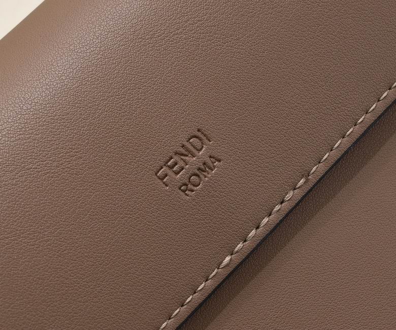 FDNI-Bags - Strap Story - 377