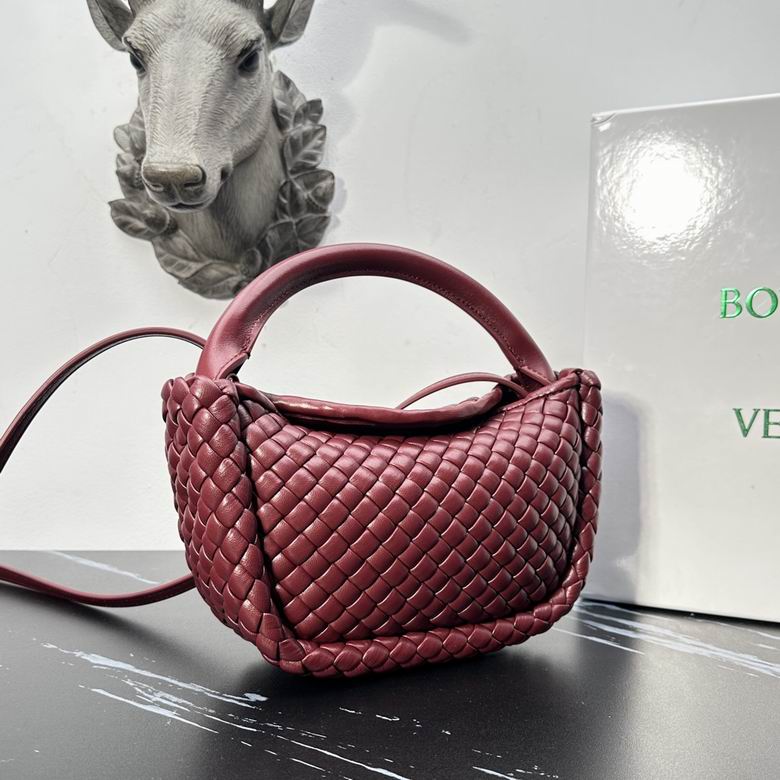 BTVA-Bags - Strap Story - 277