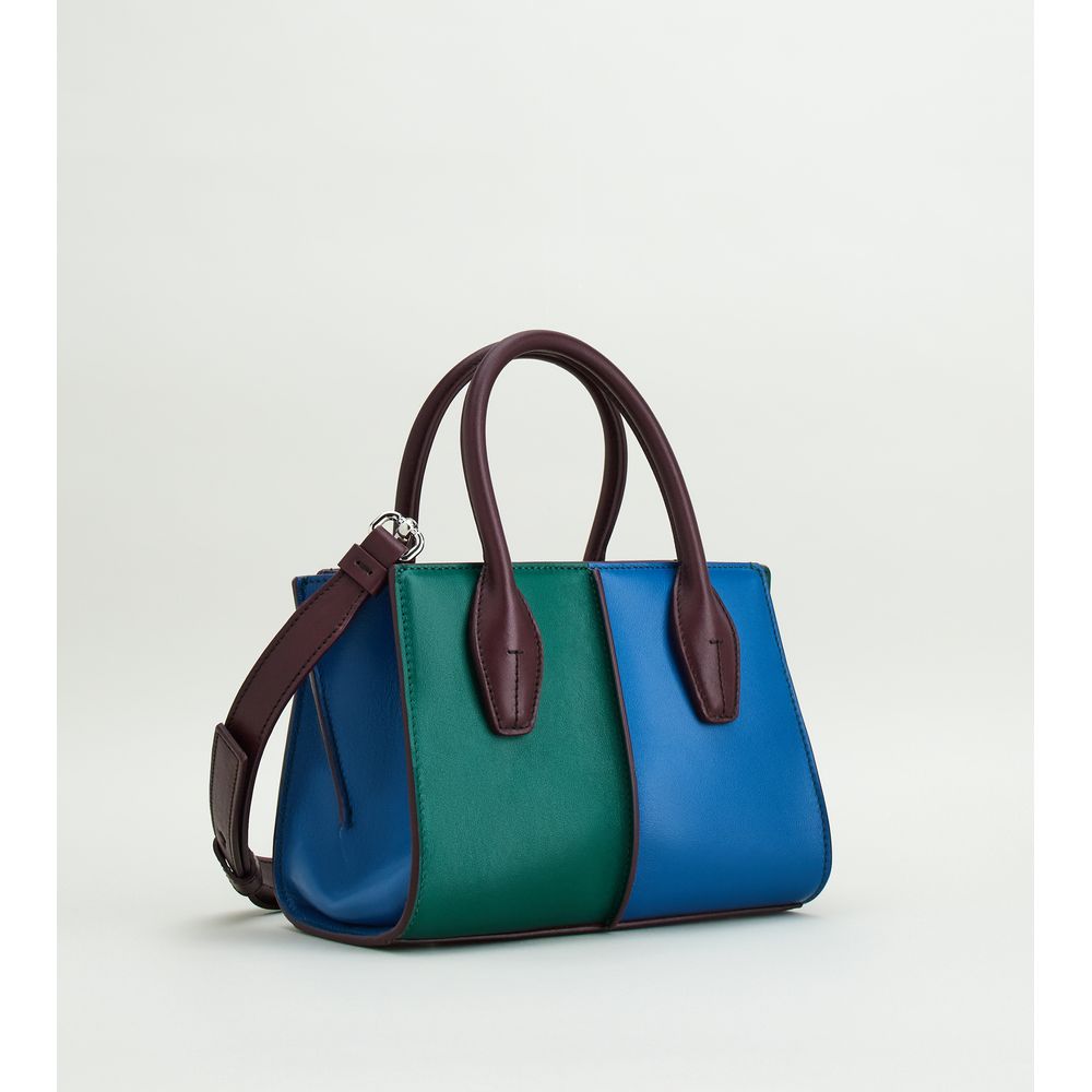 StrapStory - Tote Bag 1495