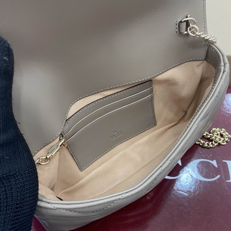 GGCC-Bags - Strap Story - 060