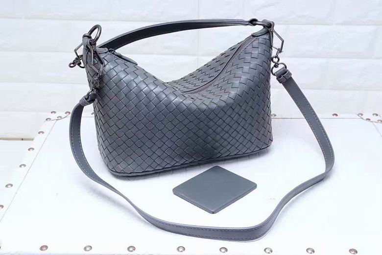 BTVA-Bags - Strap Story - 187