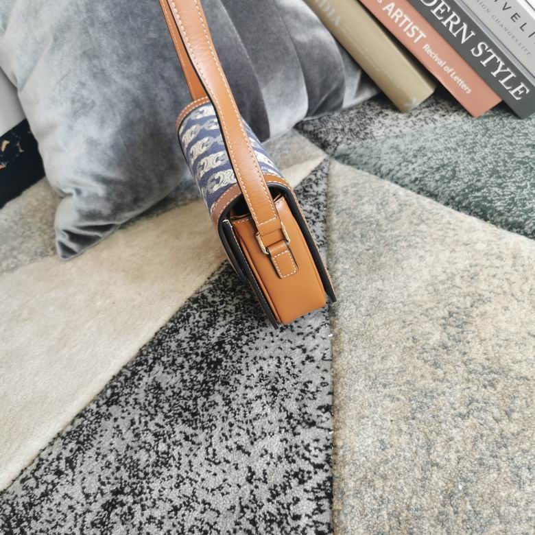 CLNE-Bags - Strap Story - 172