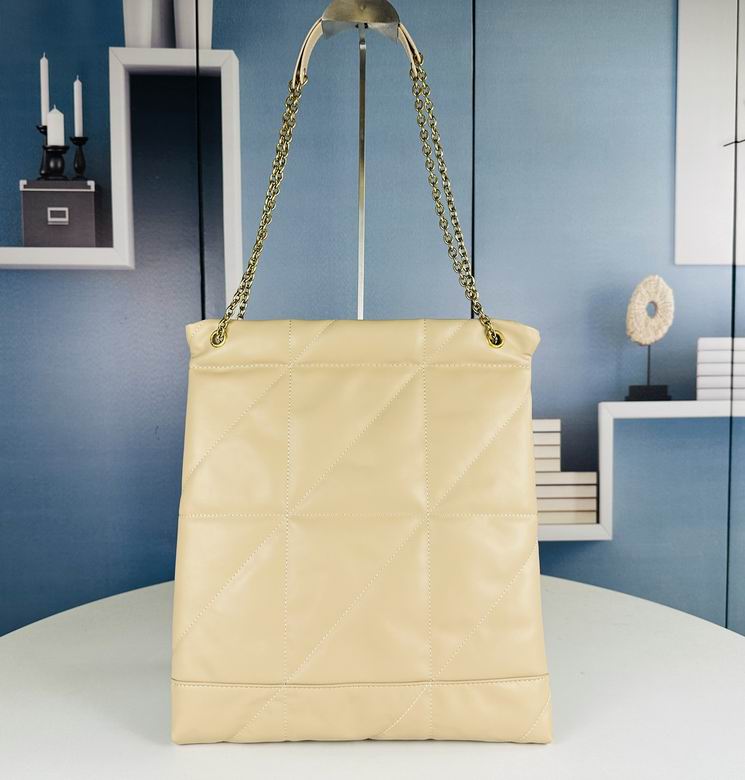LSY-Bags - Strap Story - 105