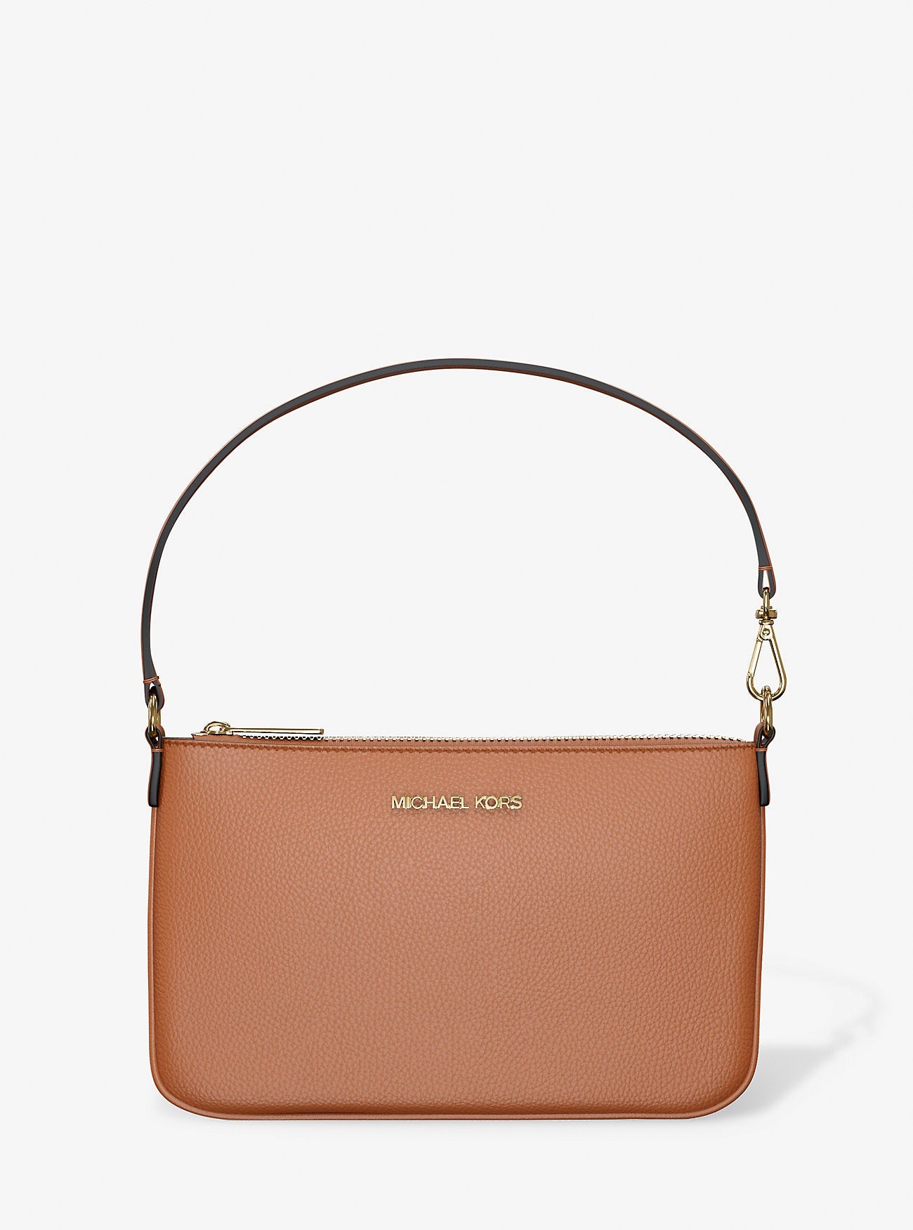 StrapStory - Wristlet 342