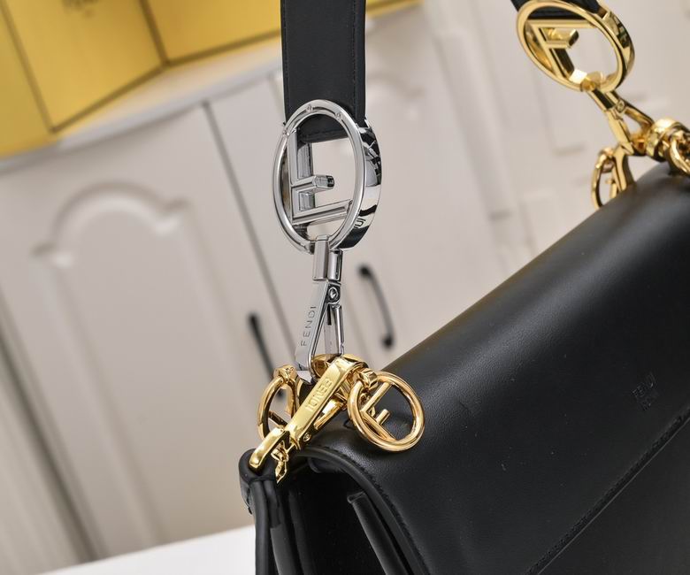 FDNI-Bags - Strap Story - 377