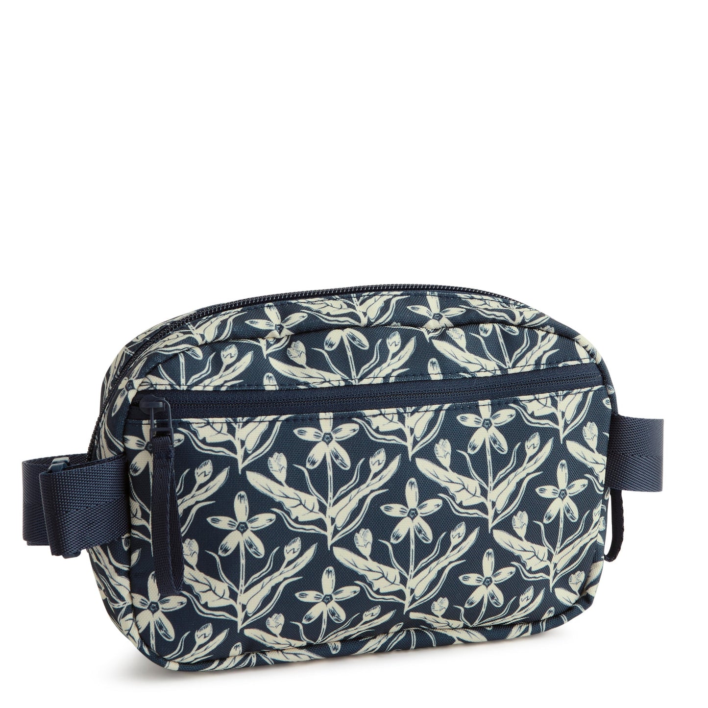StrapStory - Belt Bag 161
