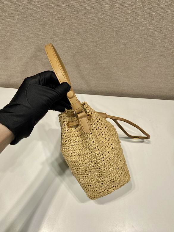 PRD-Bags - SheCary - 596