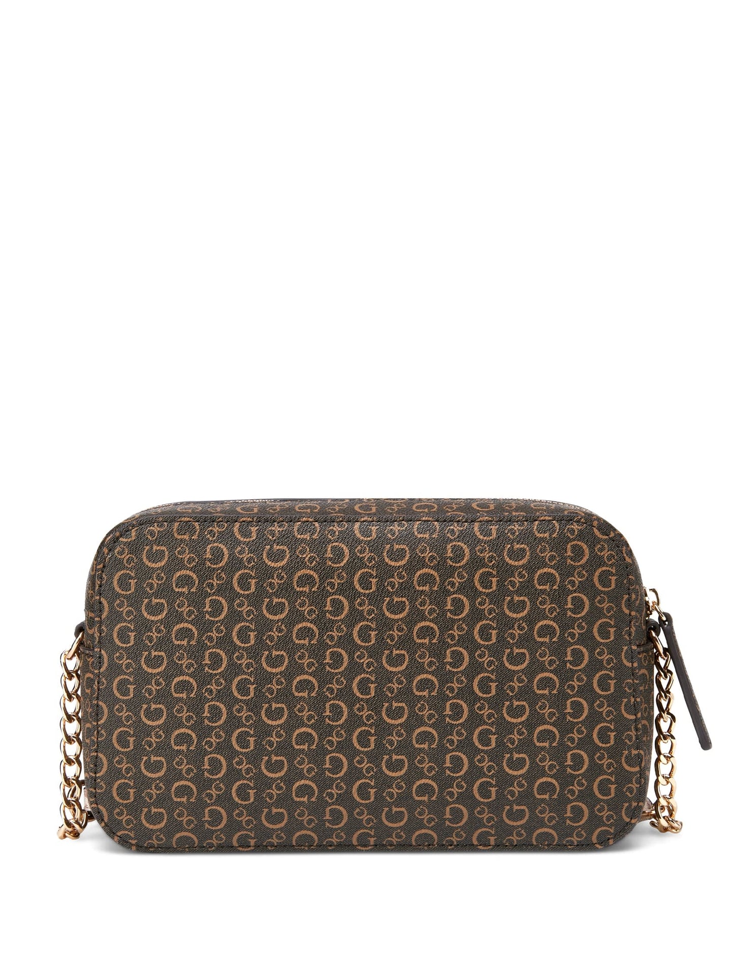 StrapStory - Crossbody 403