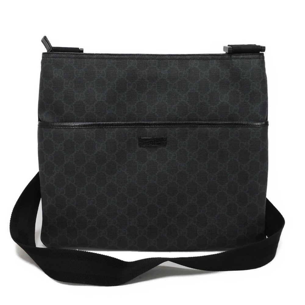 STRAPSTORY - GGC1 BAG - 2753