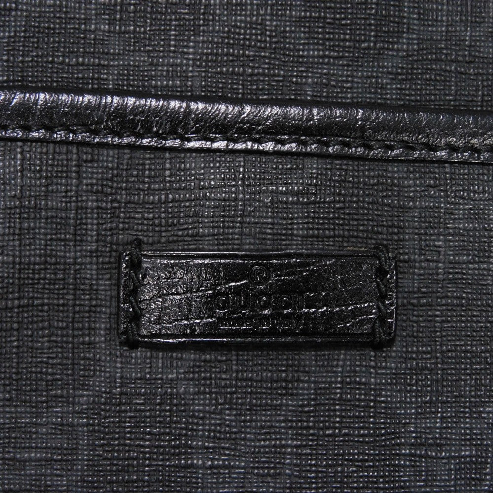 STRAPSTORY - GGC1 BAG - 2753