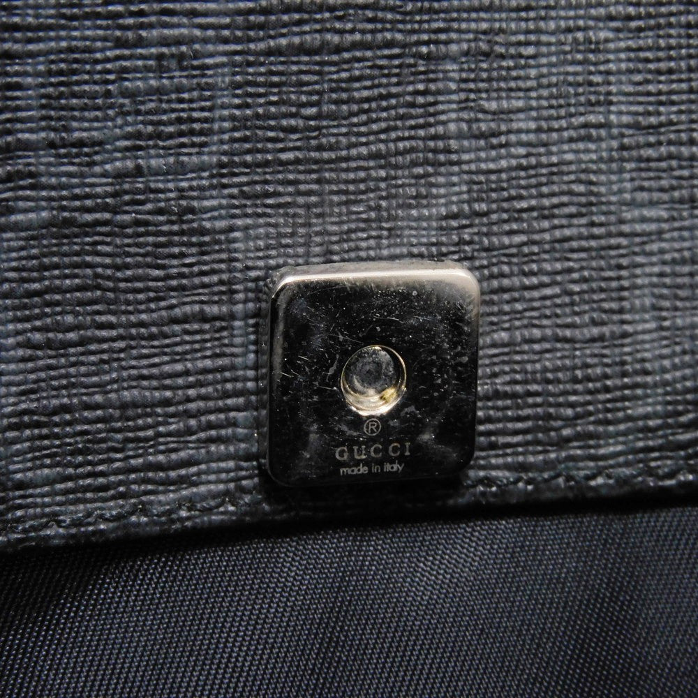 STRAPSTORY - GGC1 BAG - 2753