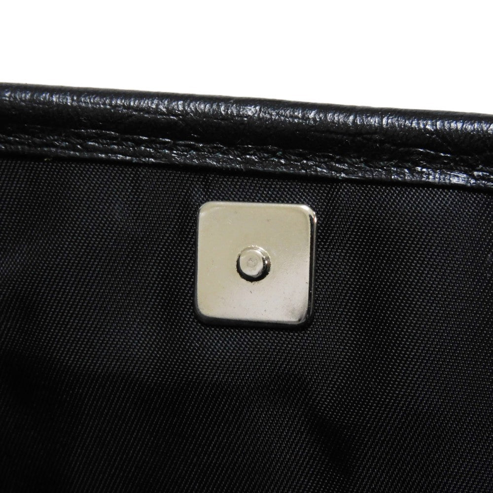 STRAPSTORY - GGC1 BAG - 2753