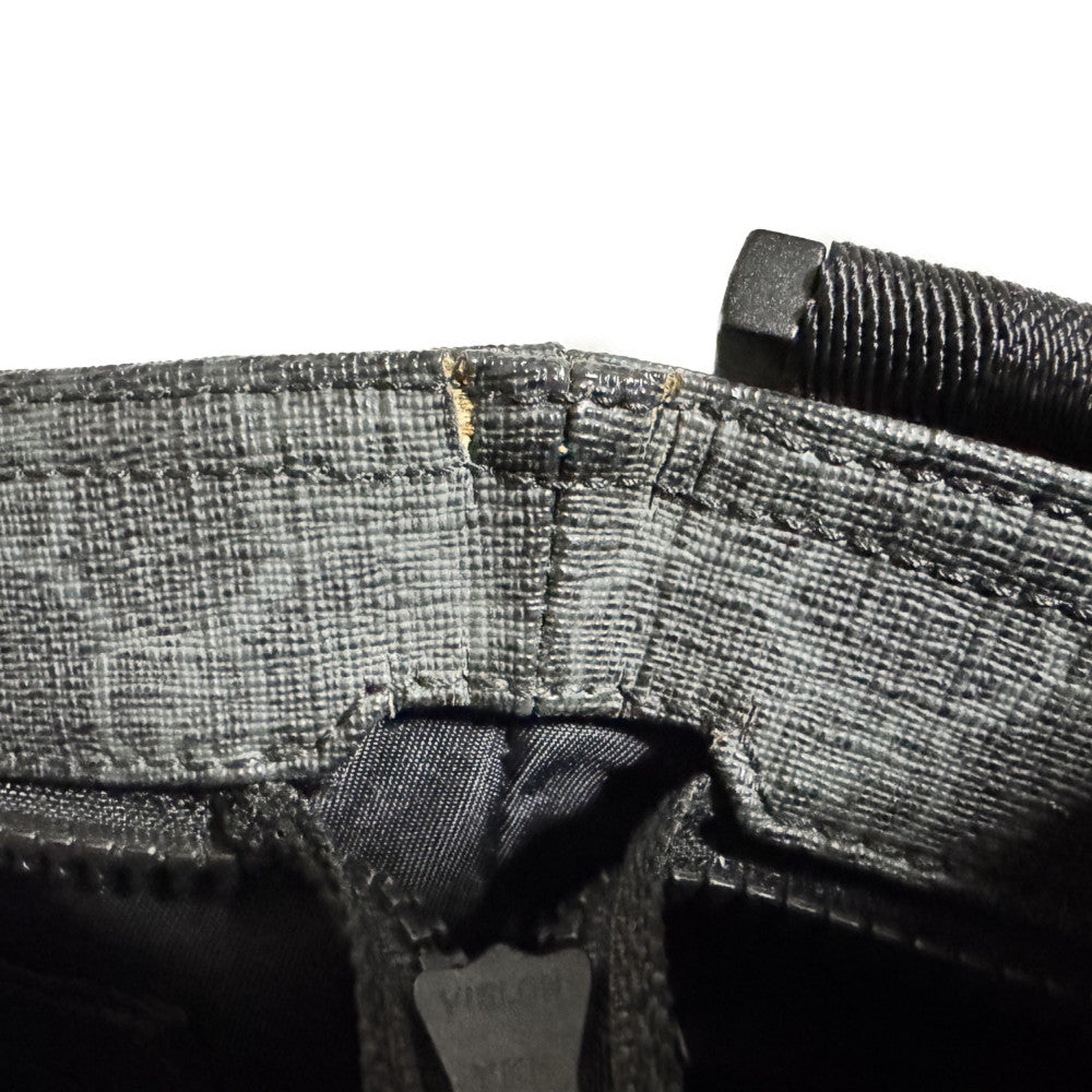 STRAPSTORY - GGC1 BAG - 2753