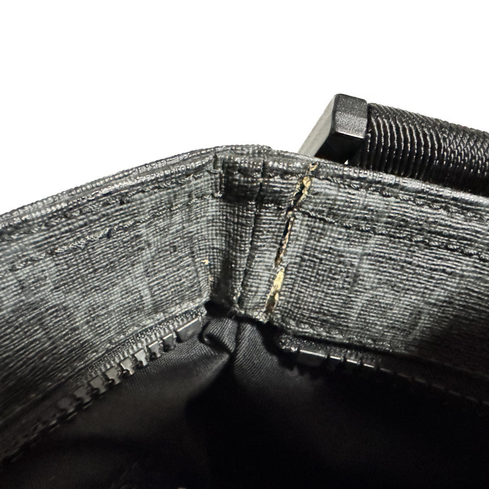 STRAPSTORY - GGC1 BAG - 2753