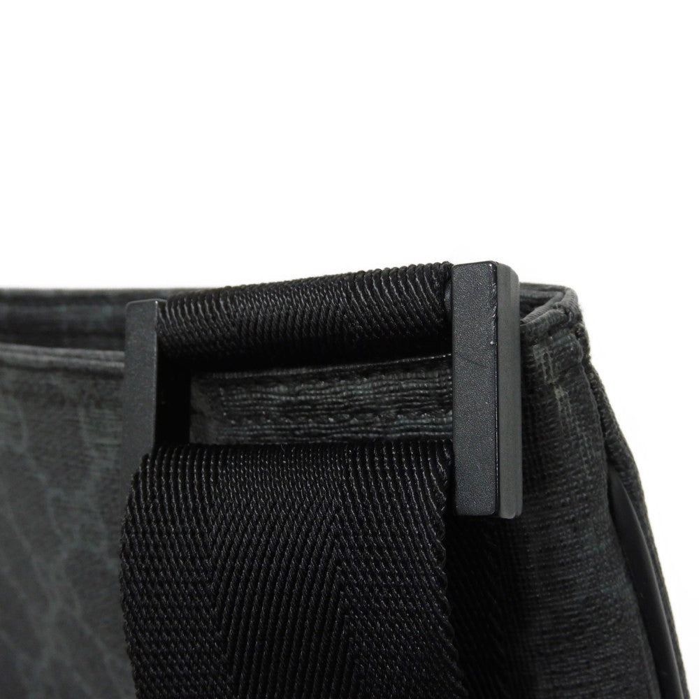 STRAPSTORY - GGC1 BAG - 2753