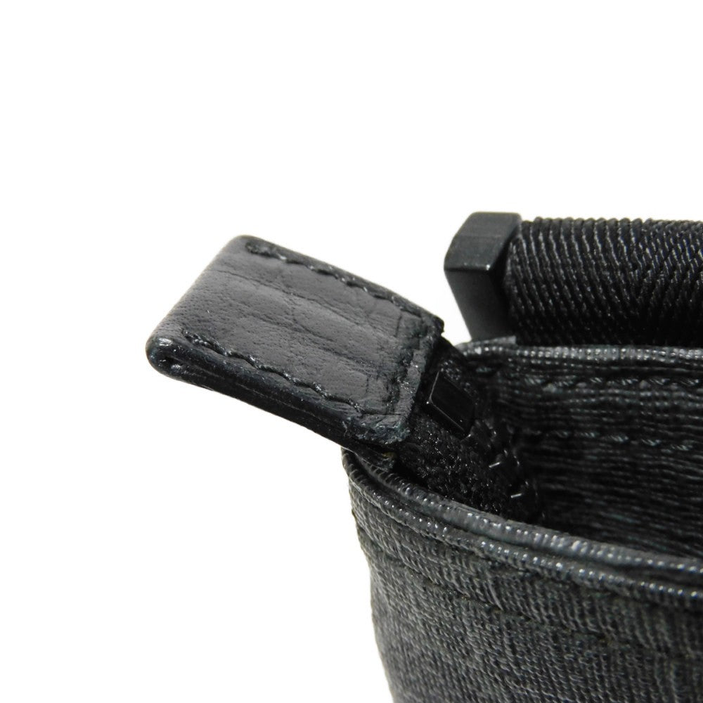 STRAPSTORY - GGC1 BAG - 2753