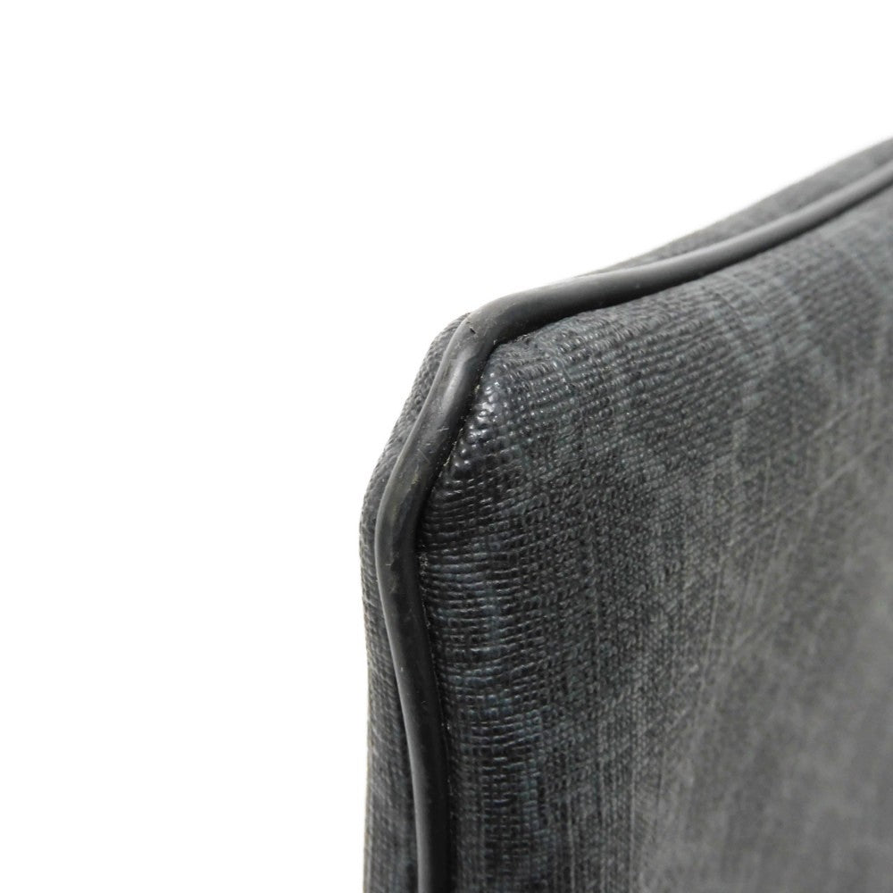 STRAPSTORY - GGC1 BAG - 2753