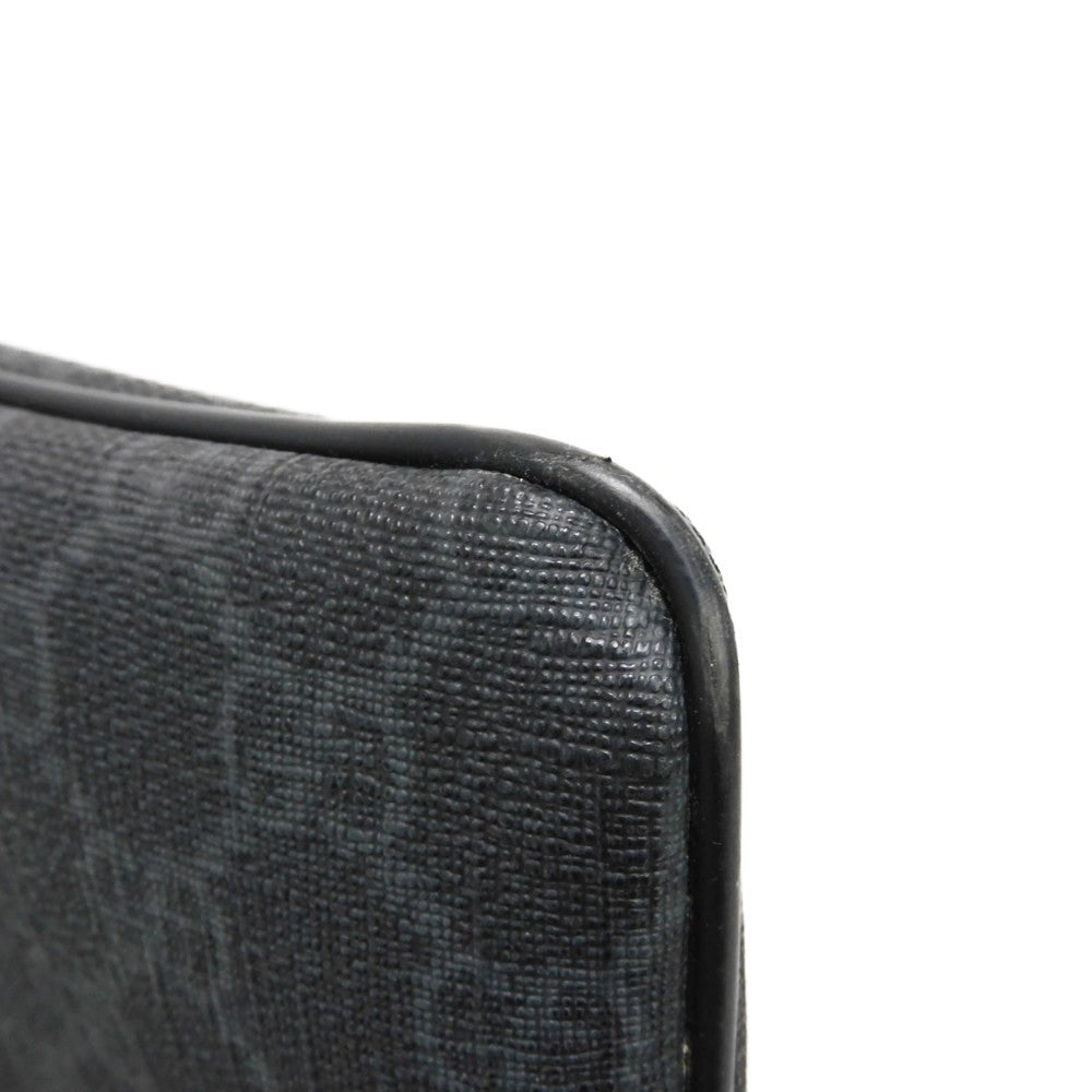 STRAPSTORY - GGC1 BAG - 2753