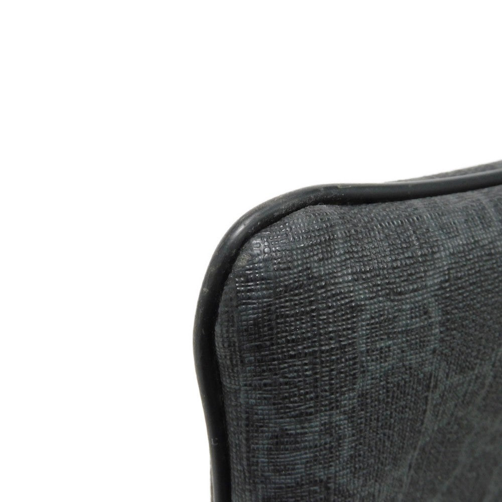STRAPSTORY - GGC1 BAG - 2753